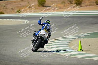 media/Sep-06-2025-TrackXperience (Sat) [[b6dbbb8c62]]/Level 3/Session 3 (Turn 5)/